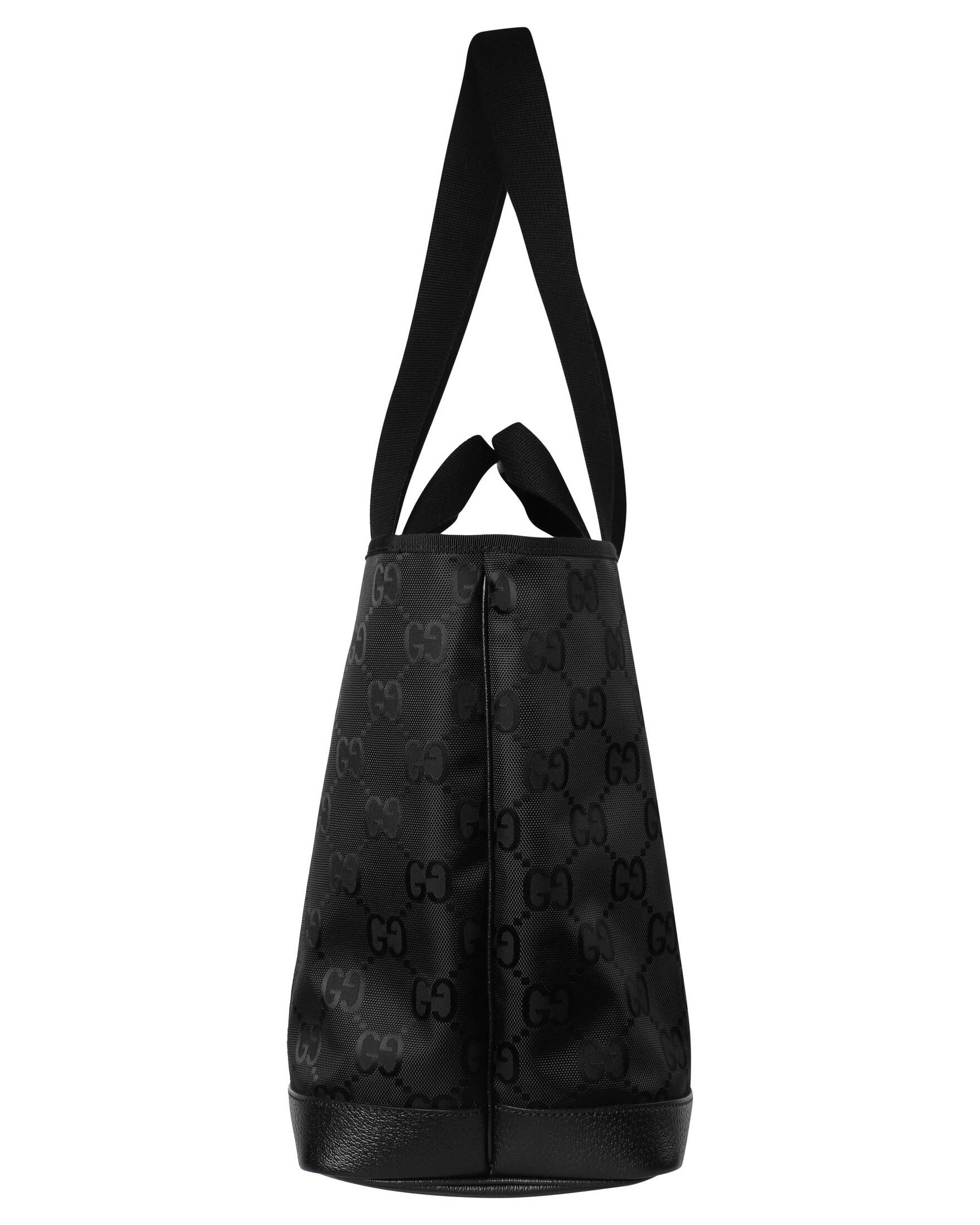 Gucci| Herren Shopper TOTE GUCCI OF THE GRID