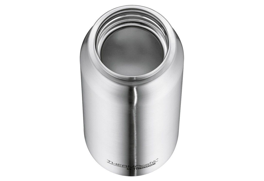 THERMOS Drinking Mug TC