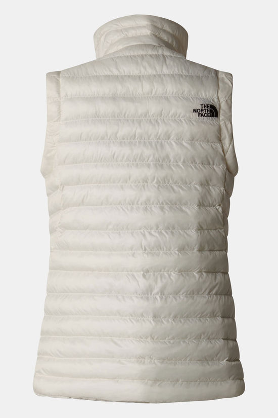 The North Face The North Face Huila Vest Bodywarmer