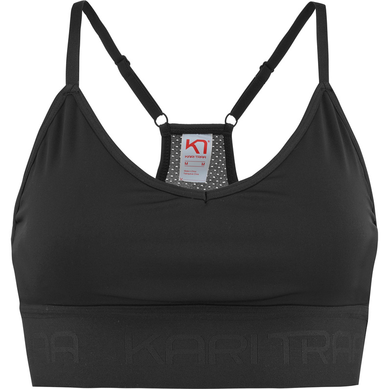 Kari Traa Damen Var Sport BH