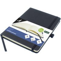 Cahier Liège, 192 pages, A5, ligné