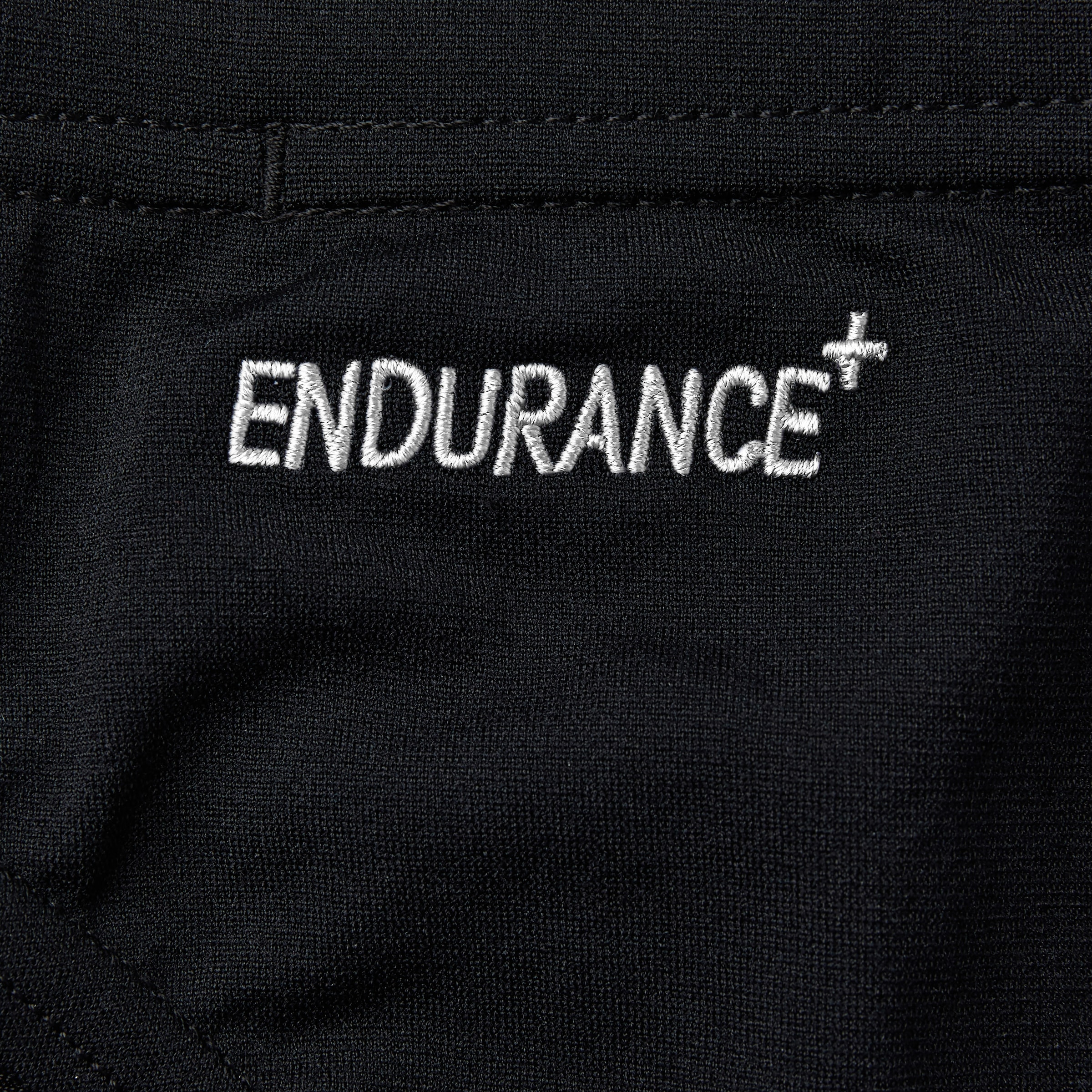 Speedo Badehose , für Jungs