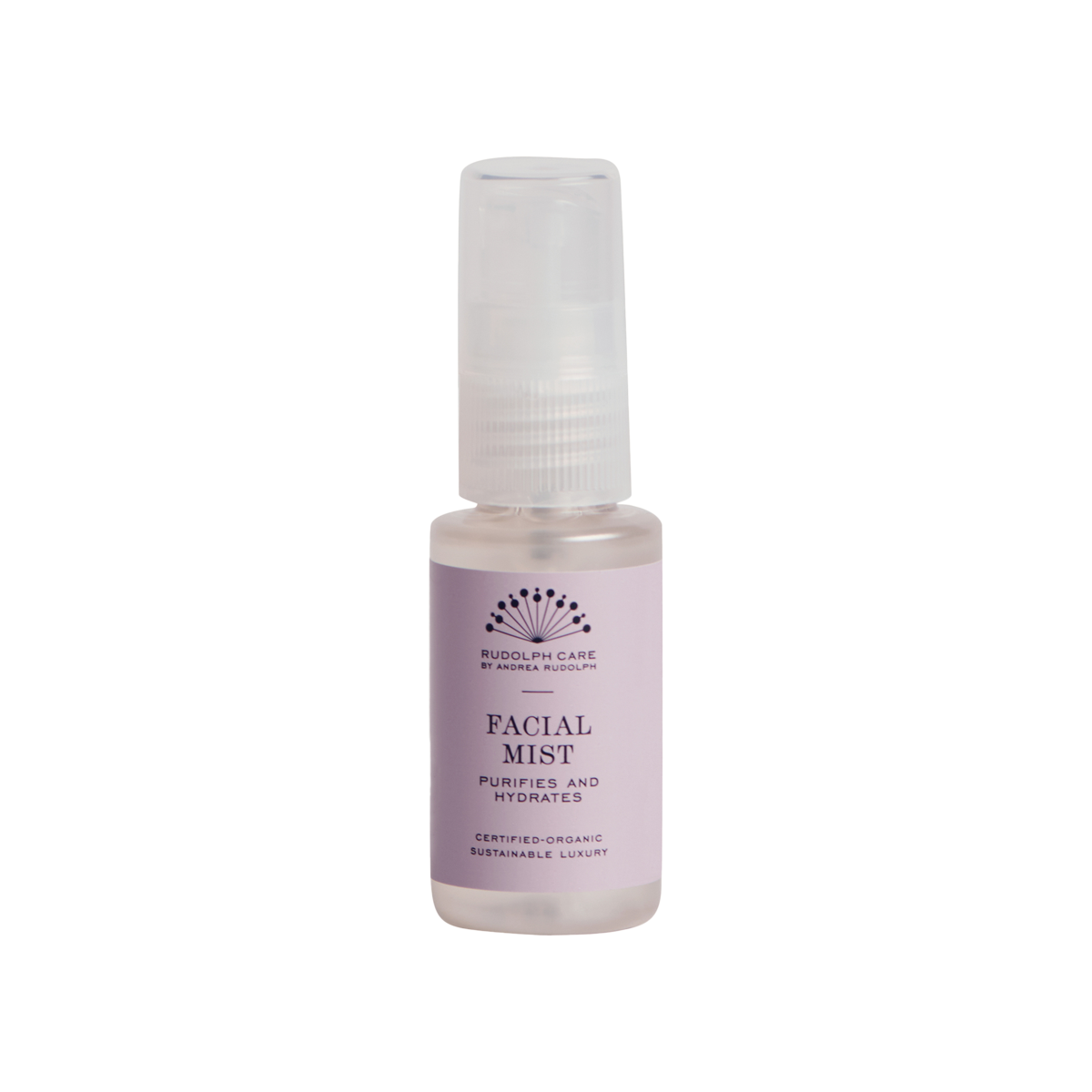 Açai Facial Mist 100ml