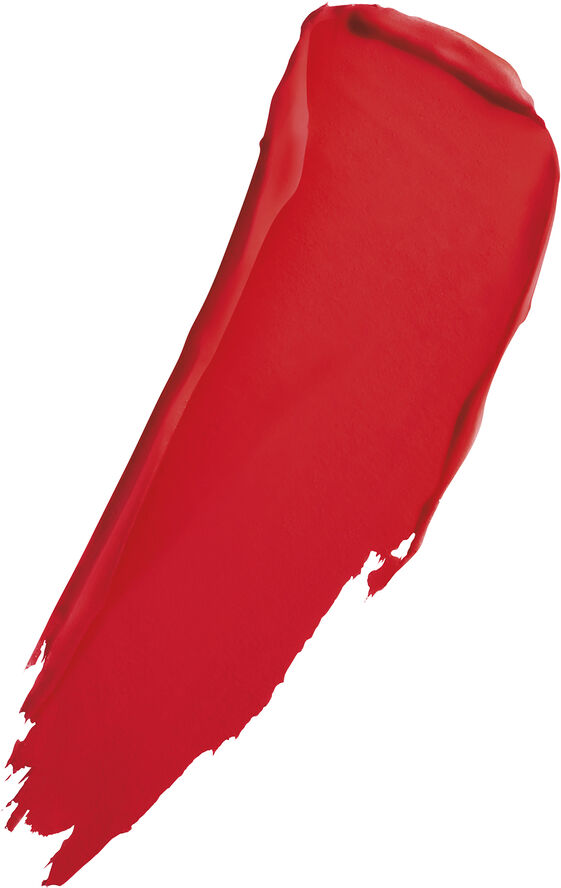Bareminerals Mineralist Hydra-Smoothing Lipstick