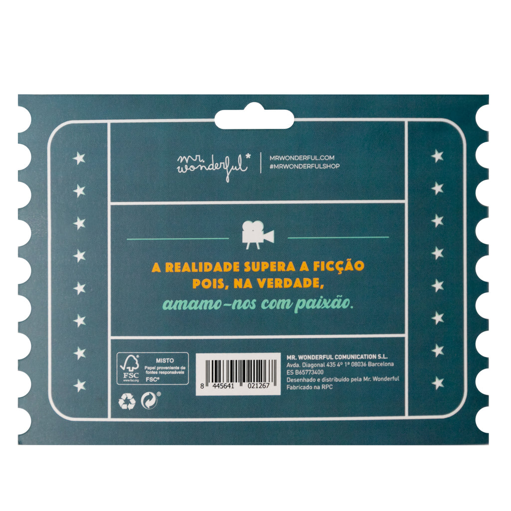 Kit De 2 Porta-Chaves Para Duas Pessoas