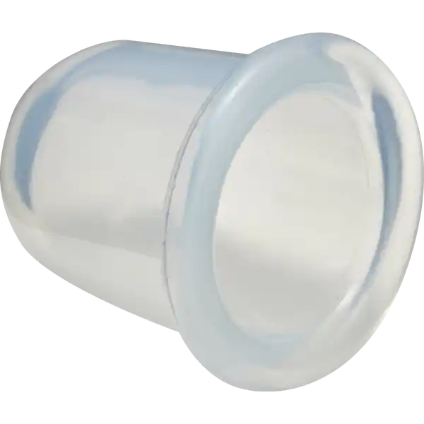 FYB Beauty Cup