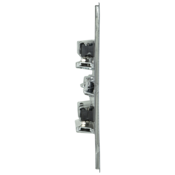 StoreMax wielset t.b.v. H60 metaal 2 stuks