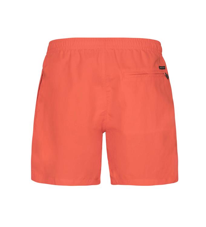 Protest Faster Beachshort