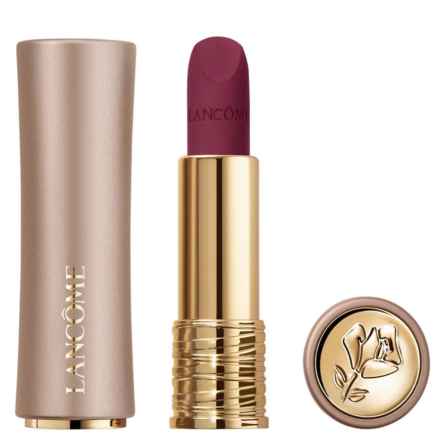 Lancôme L'Absolu Rouge Intimatte 440 Got Me Blushing 3,2g