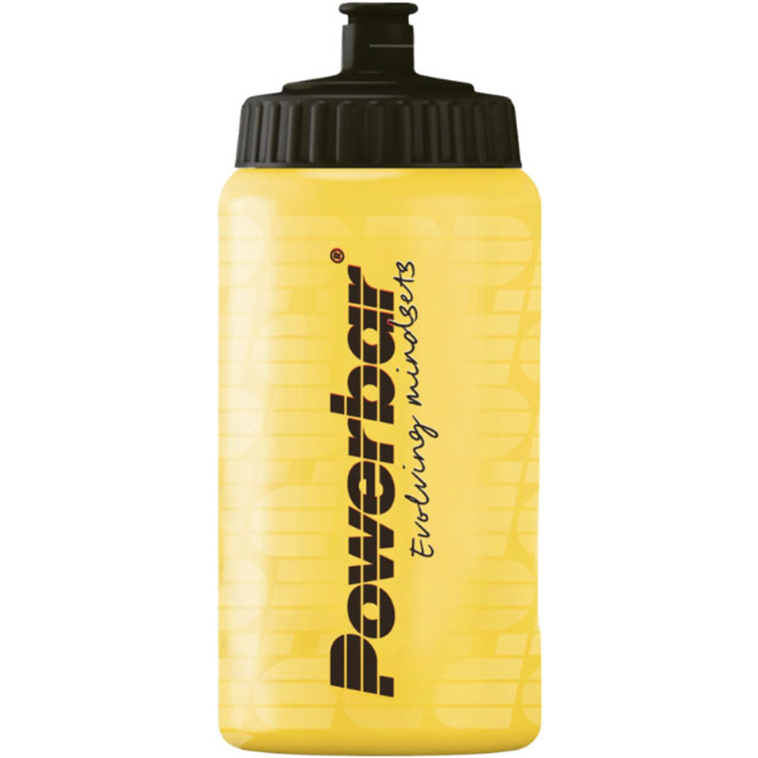 PowerBar Bidon 500 ml