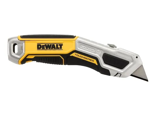 DeWALT Toughseries Universal Kniv -  DWHT10999-0