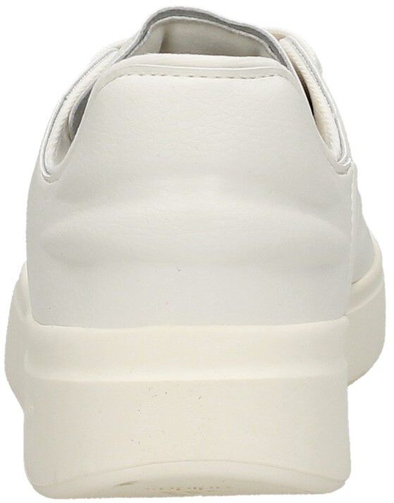 adidas Zntasy gebroken wit