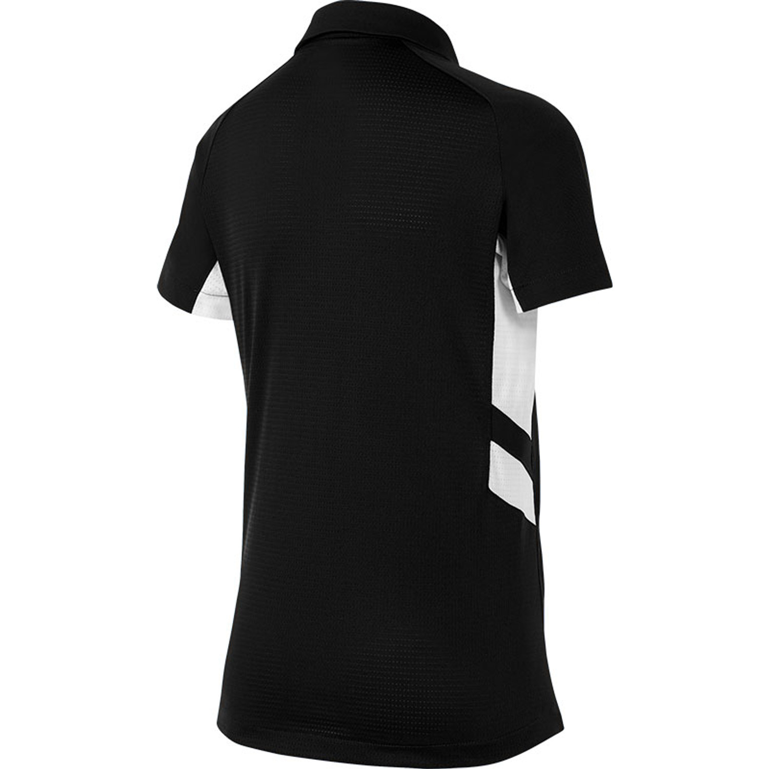 Nike Team Polo Junior