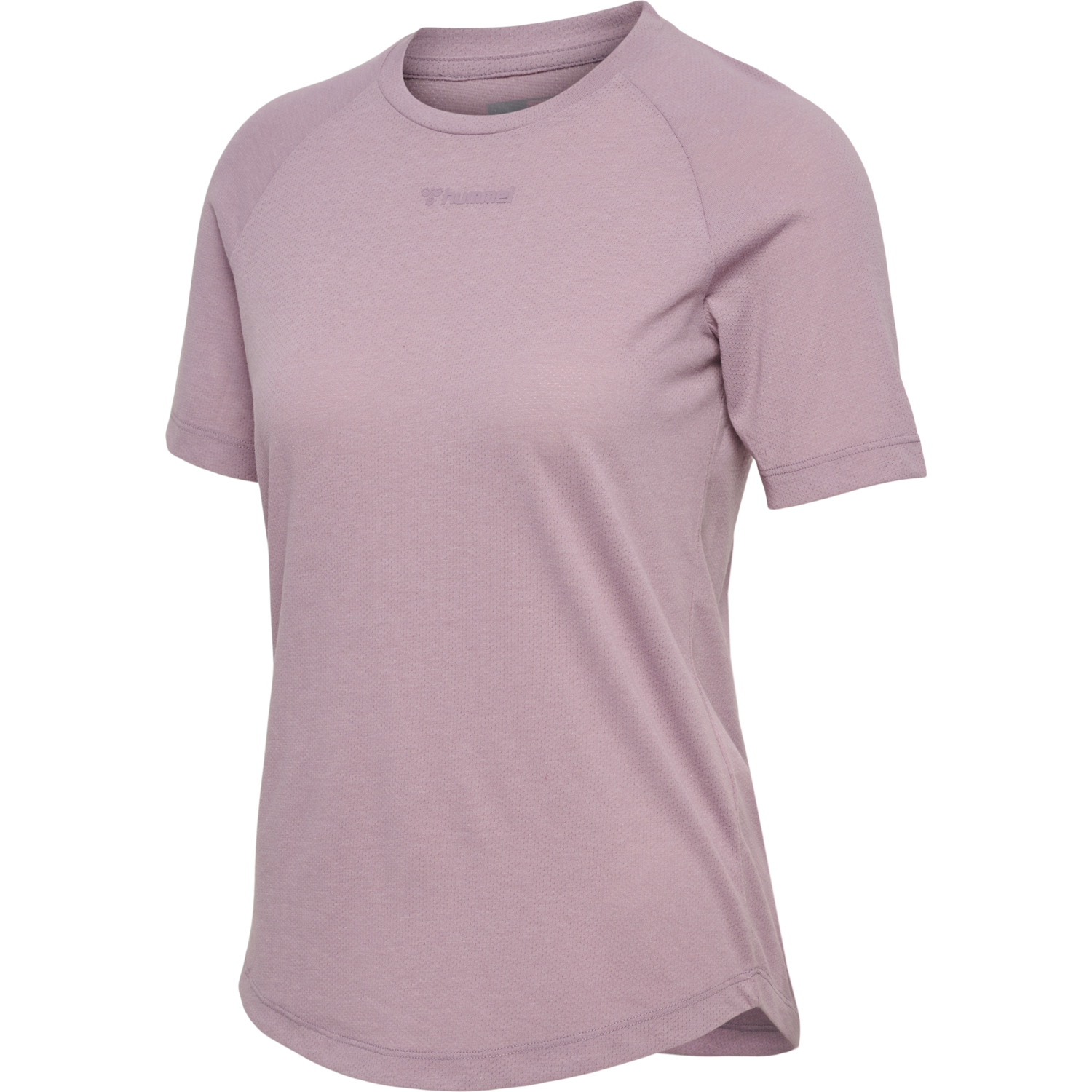 hmlMT VANJA T-SHIRT