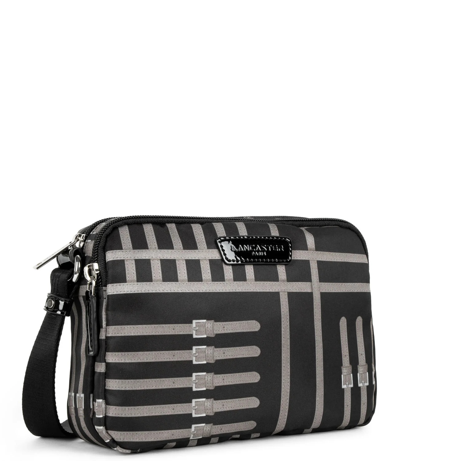 Basic Verni-Sac trotteur