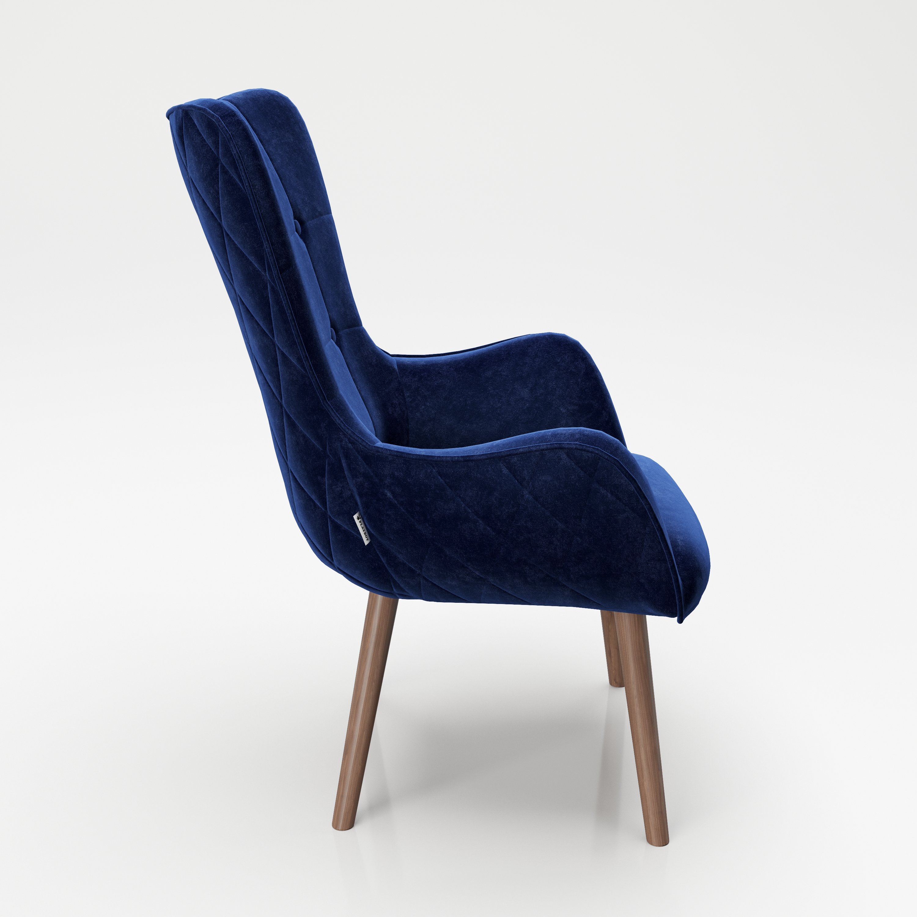 PLAYBOY - Sessel 