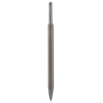 Irwin SDS-Plus puntbeitel 250 mm