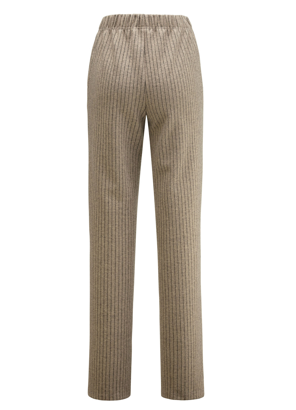 Hose im Joggpant-Style