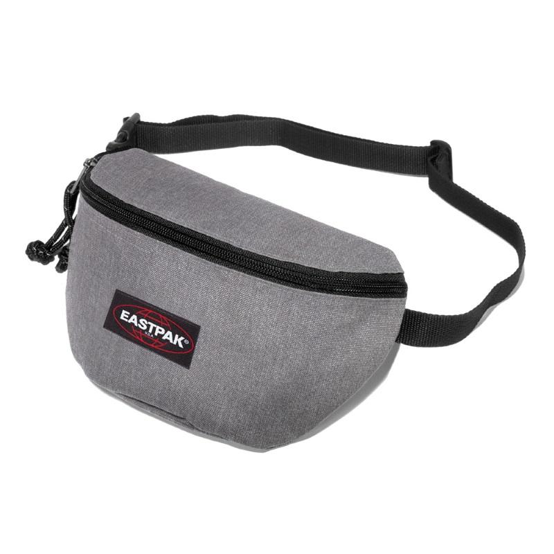 Eastpak Heuptas Springer Sunday Grey