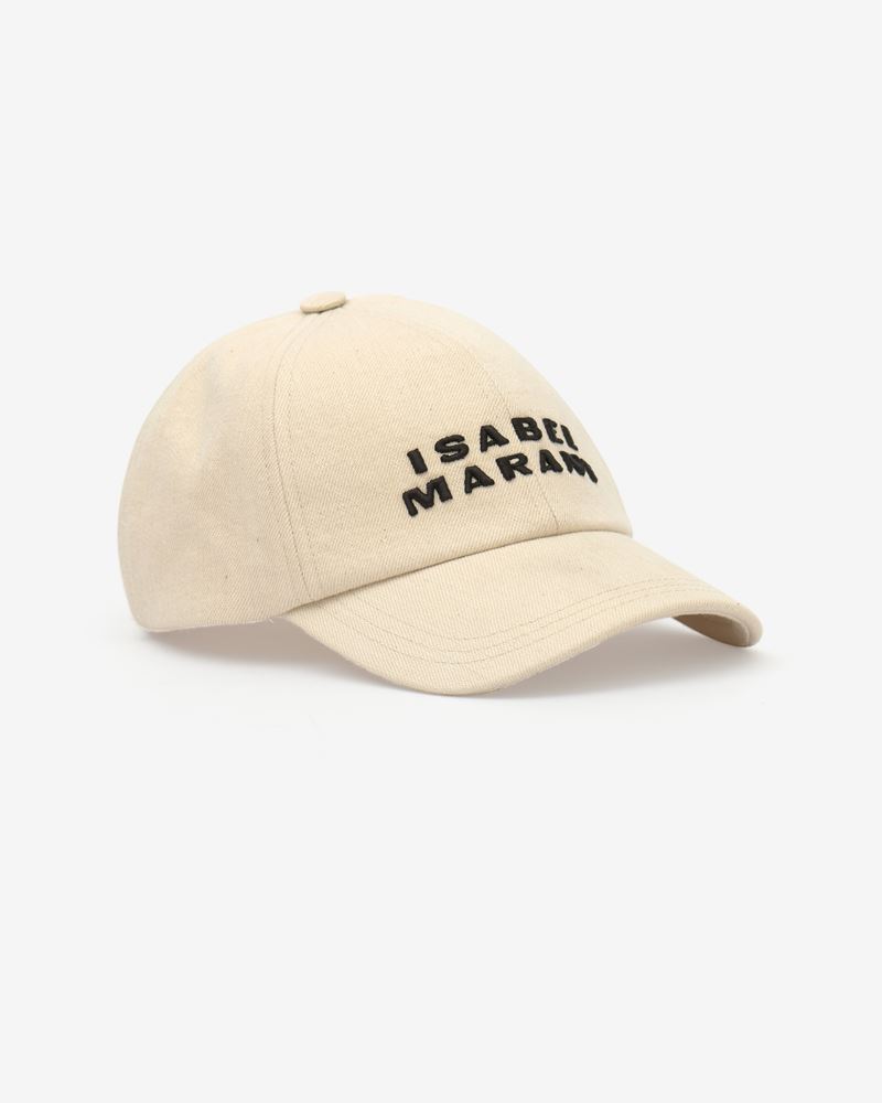 CASQUETTE À LOGO TYRON