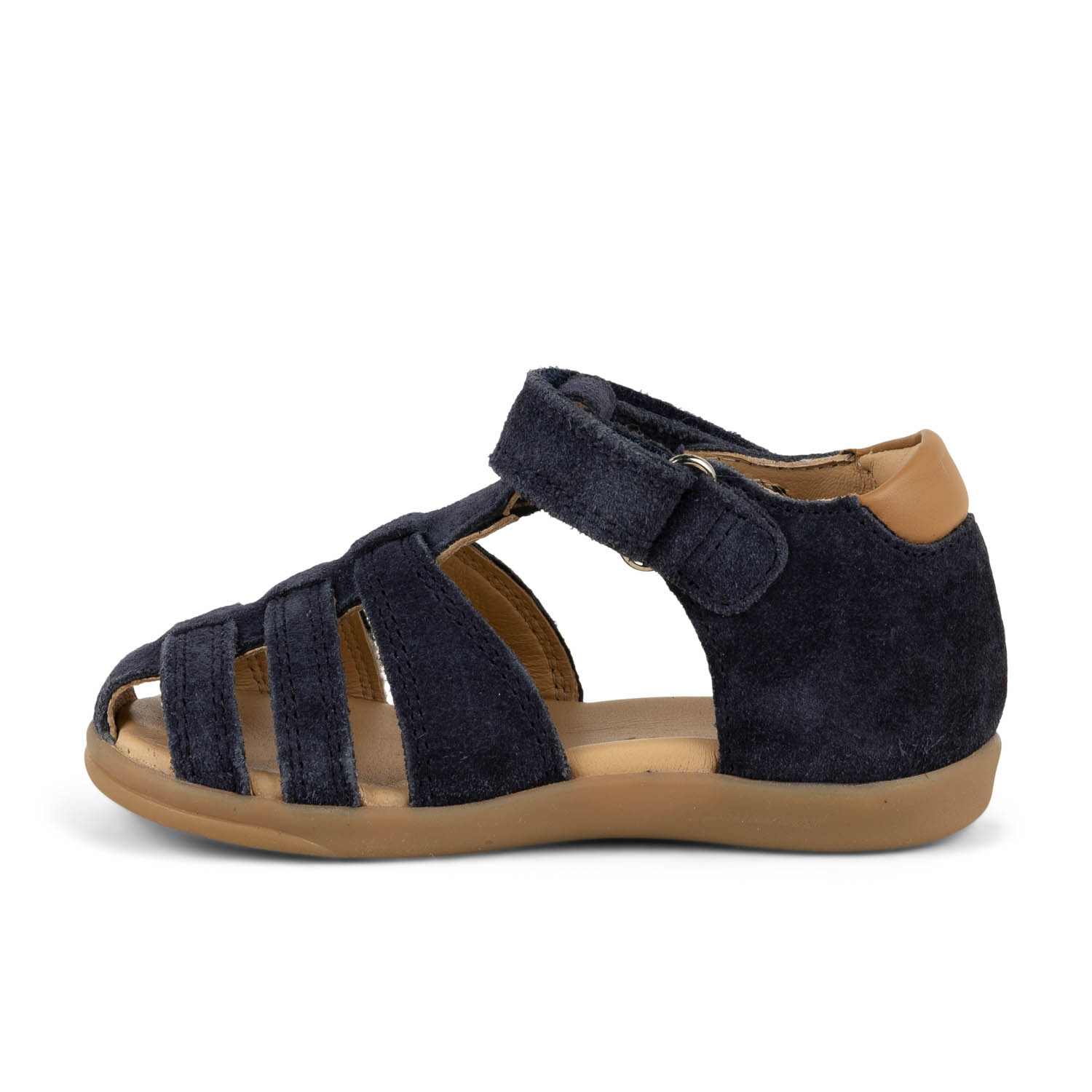 Sandales fille, garçon SHOO POM PIKA TONTON