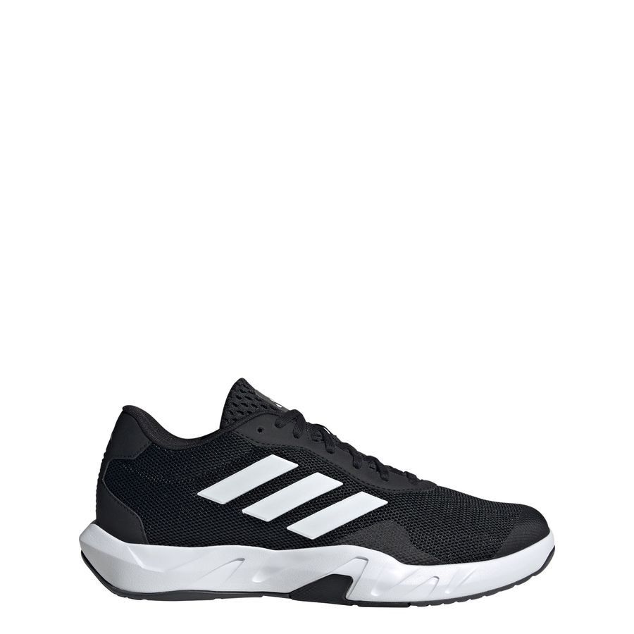 Adidas Chaussure Amplimove Trainer