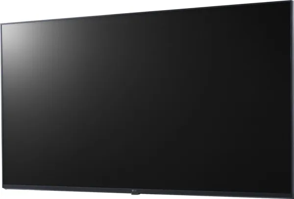 LG 43UL3J-E - 43