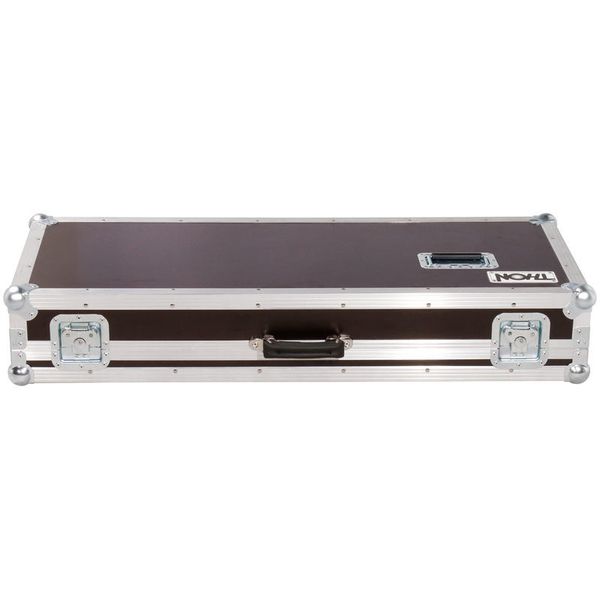 Thon KB Case Arturia PolyBrute
