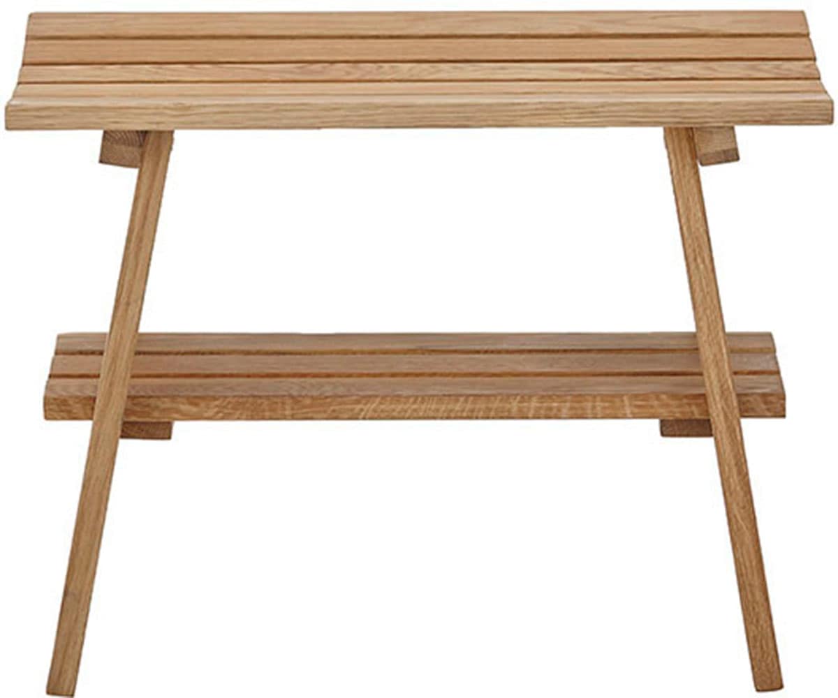 MCA furniture Sitzbank »BANTRY Bank B3-60«