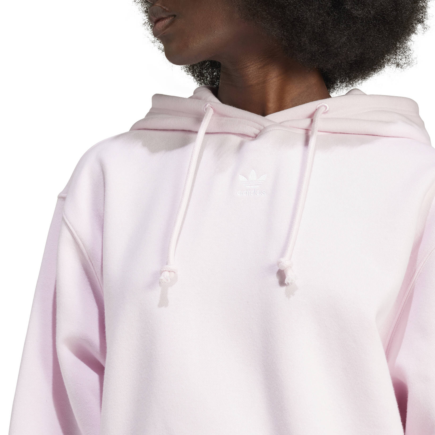 adidas Originals| Damen Hoodie