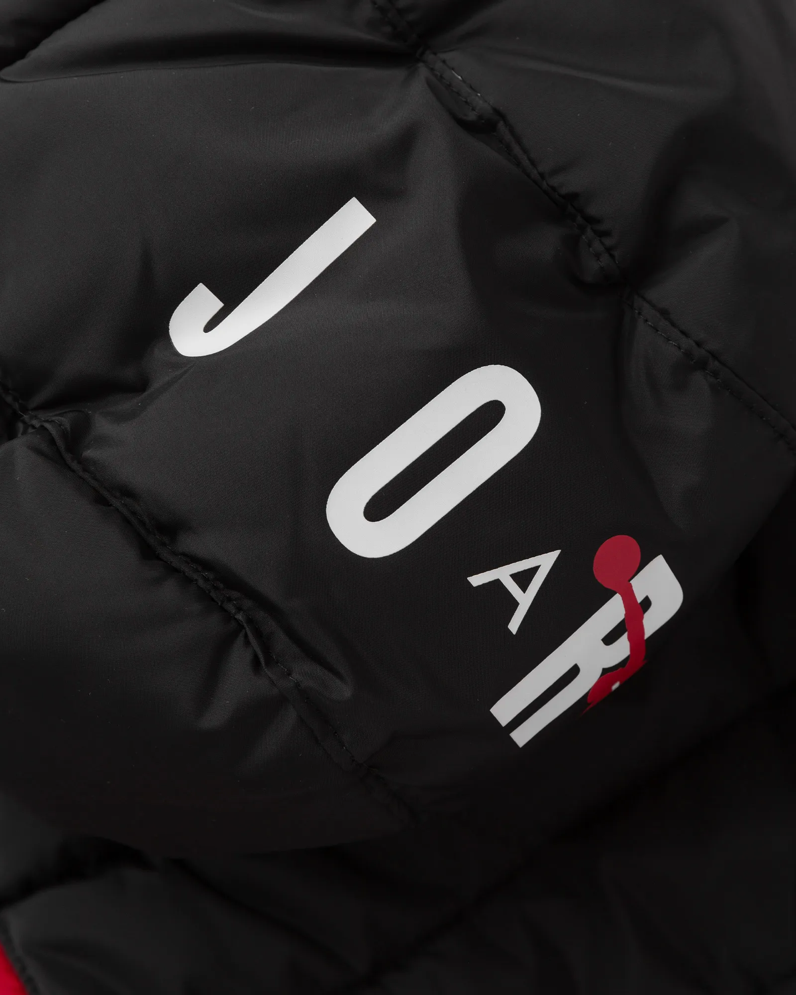 Jordan JDB DOWN JACKET