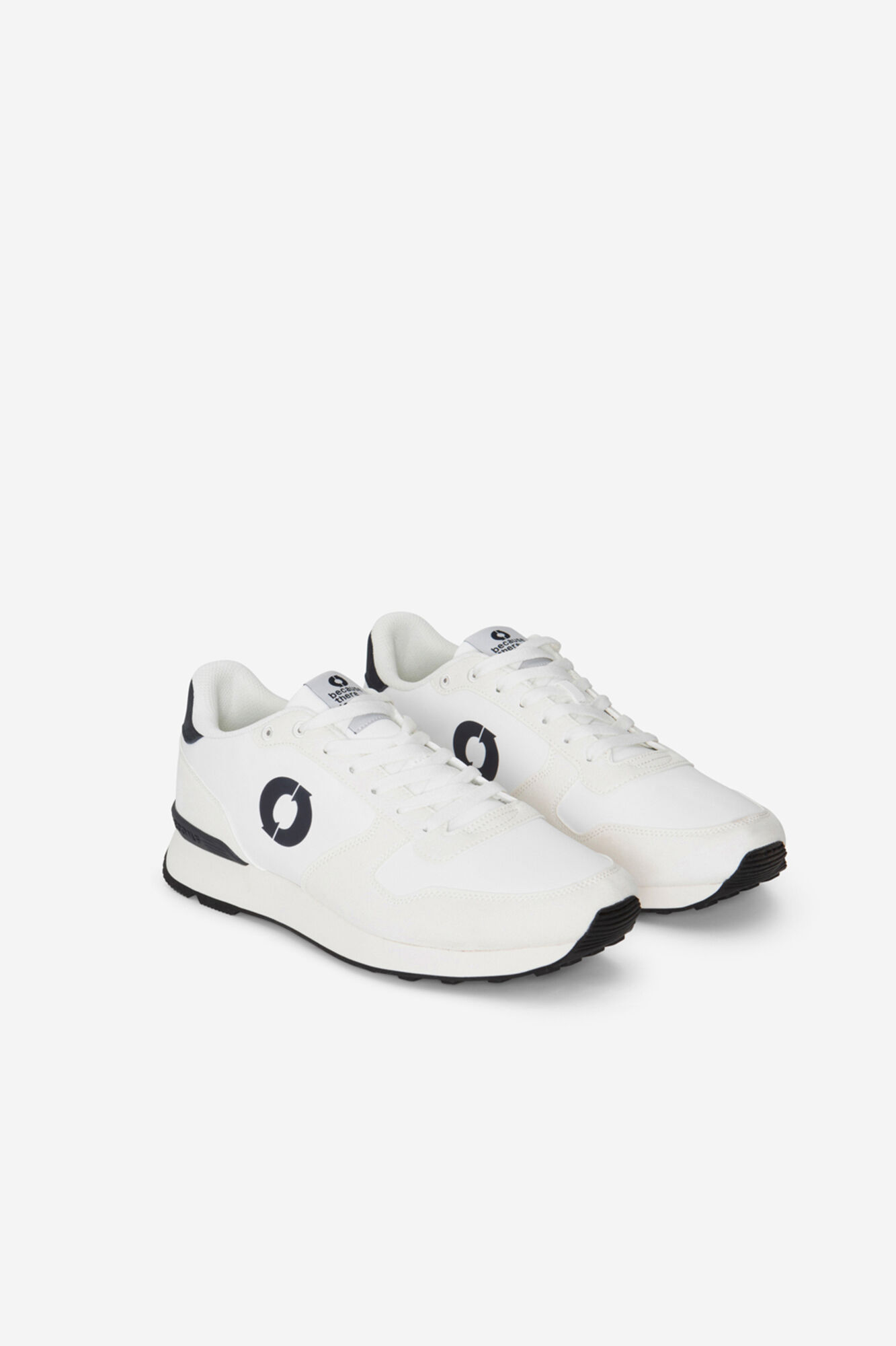 Zapatillas Yale II - Multicolorido