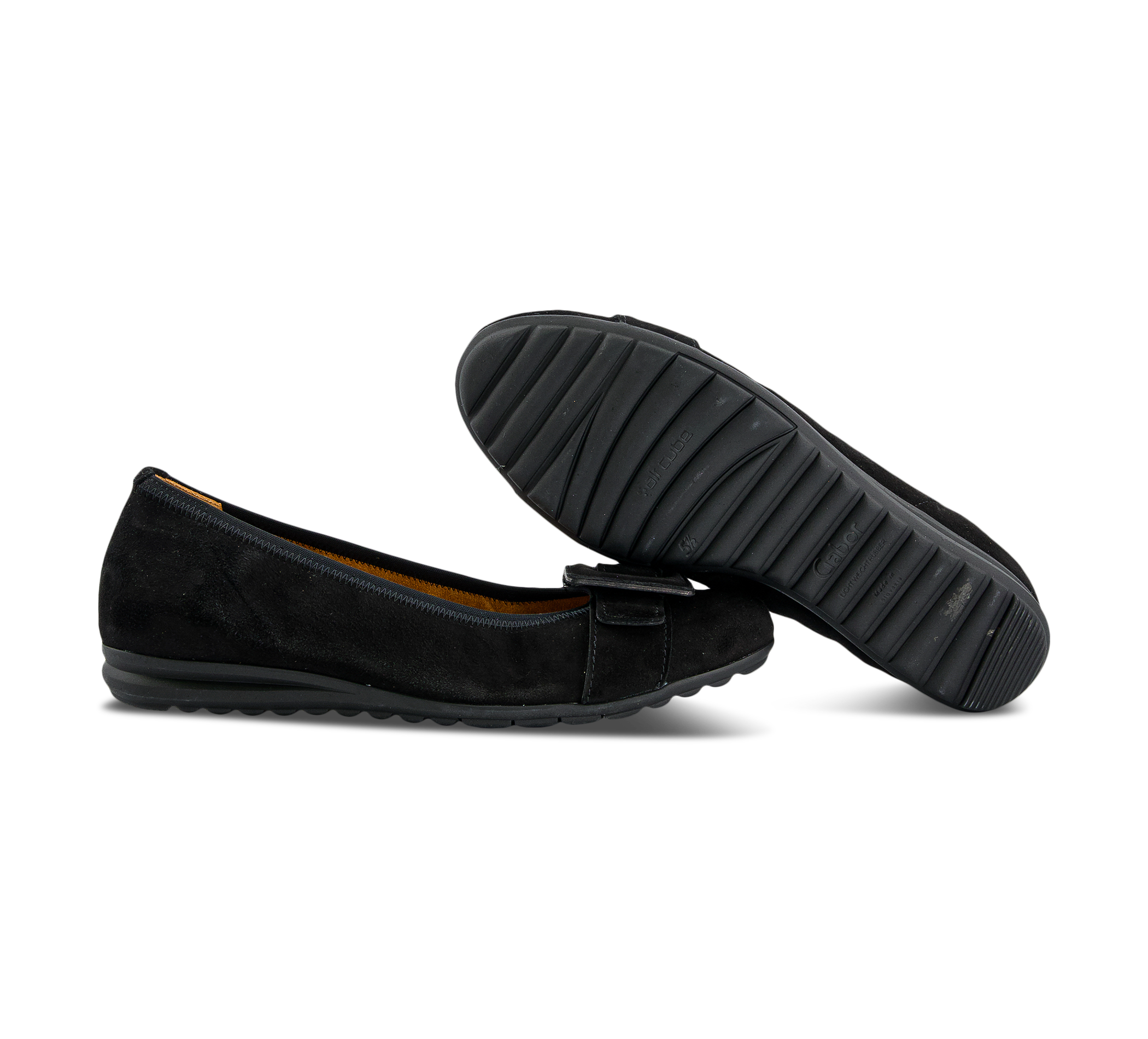 Gabor Ballerinas
