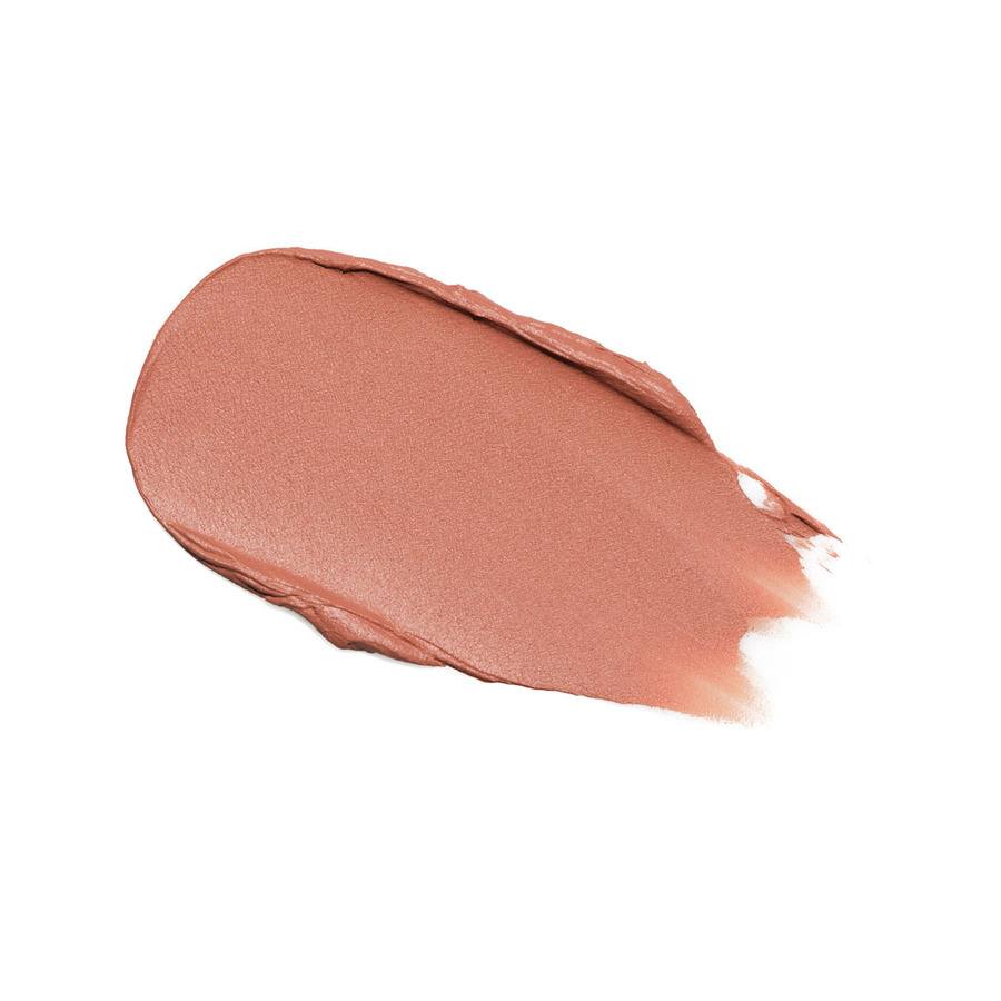 Anastasia Beverly Hills Lip Velvet Pink Sand 3,5g