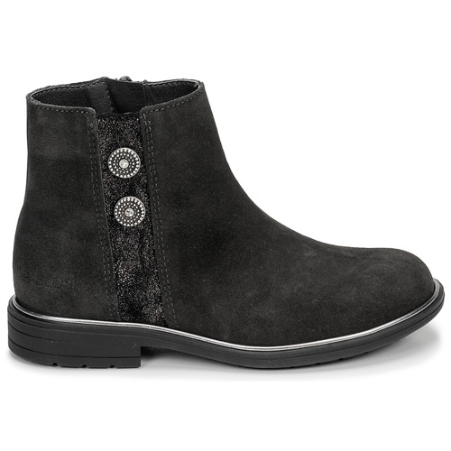 Pablosky - 475256 - Gris