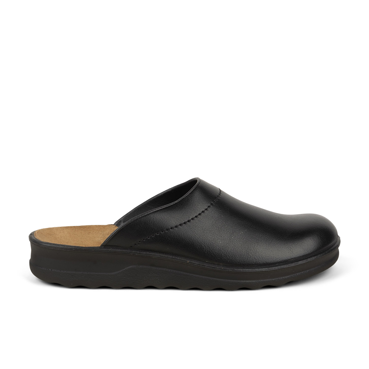 Chaussons homme WESTLAND VILLAGE