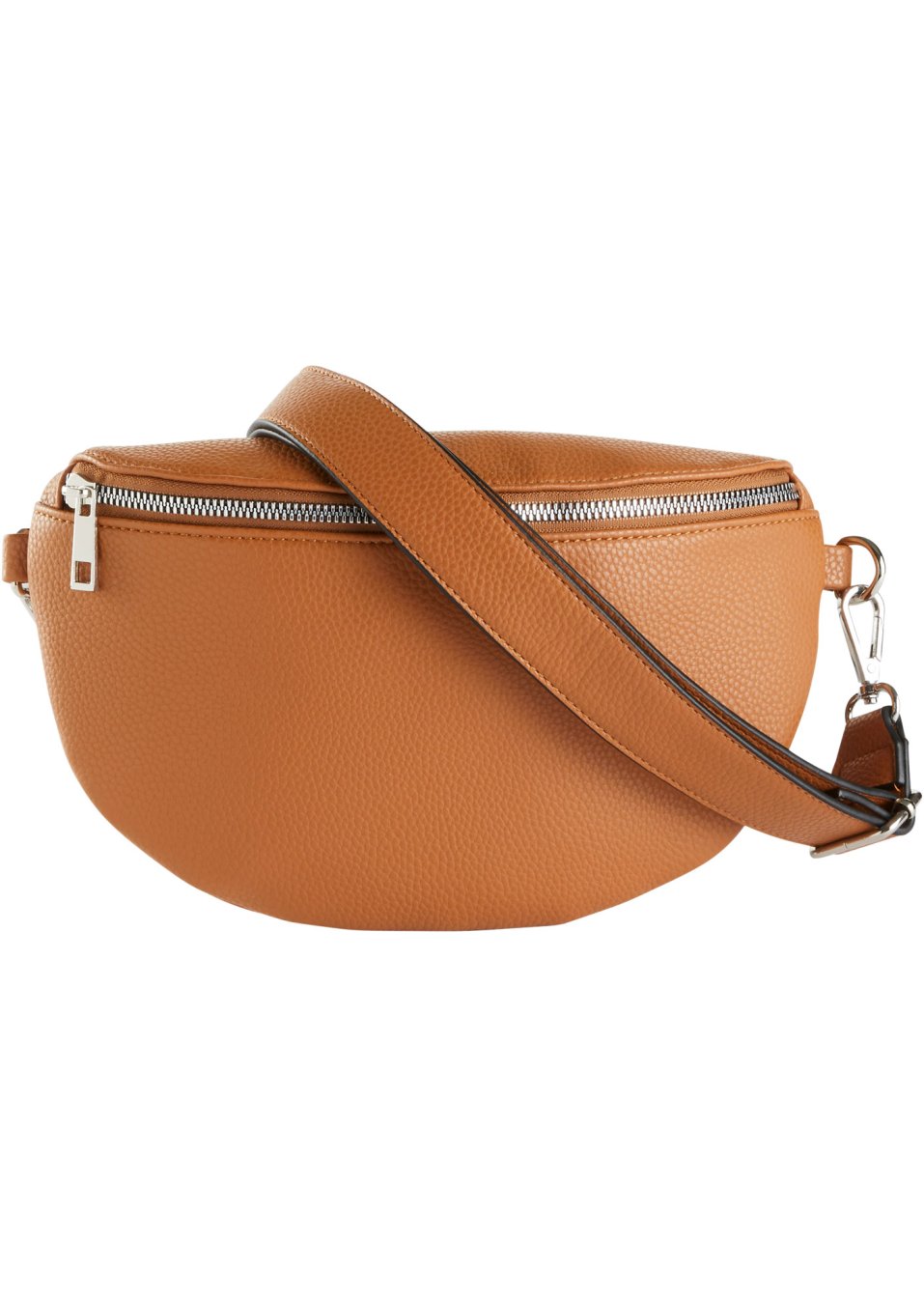 Sac banane avec sangle interchangeable
