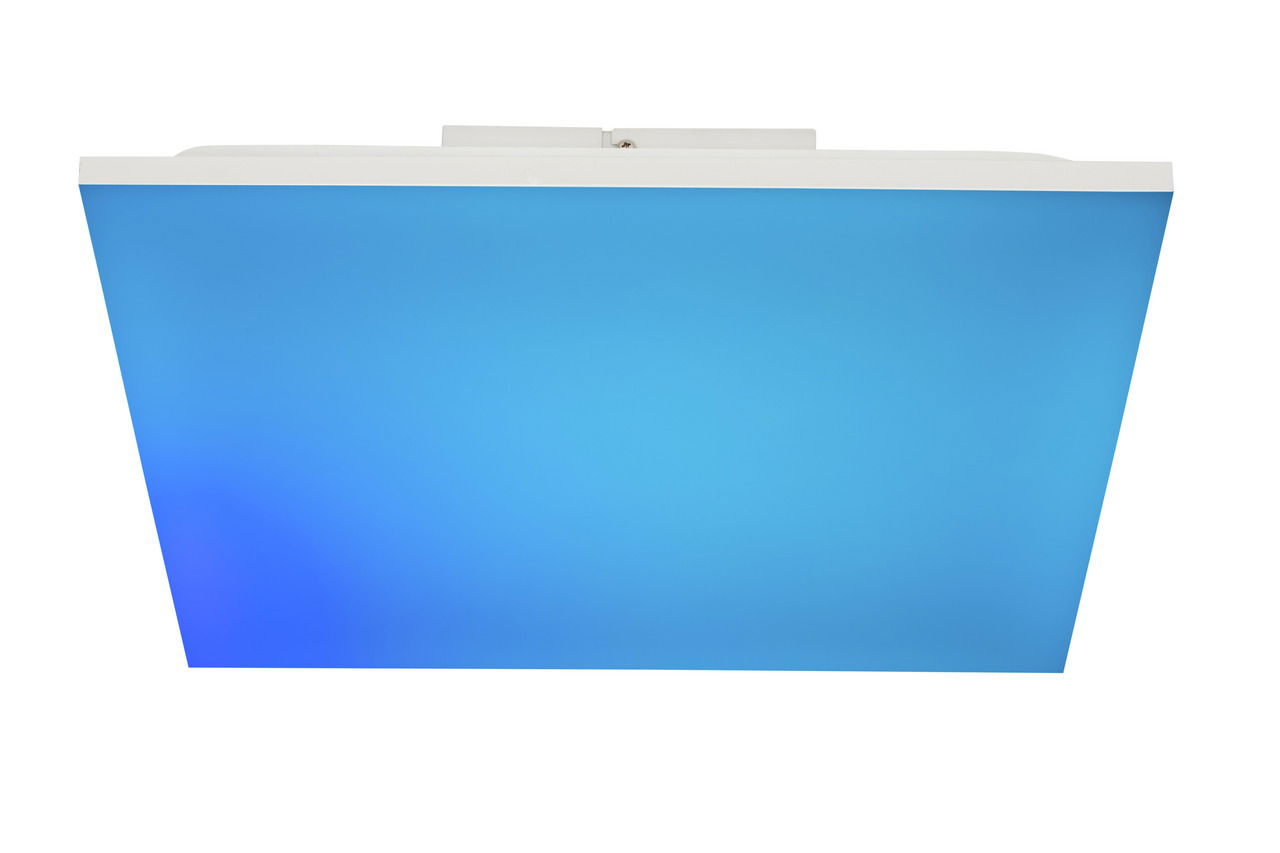 Novel LED-Deckenleuchte TALVI