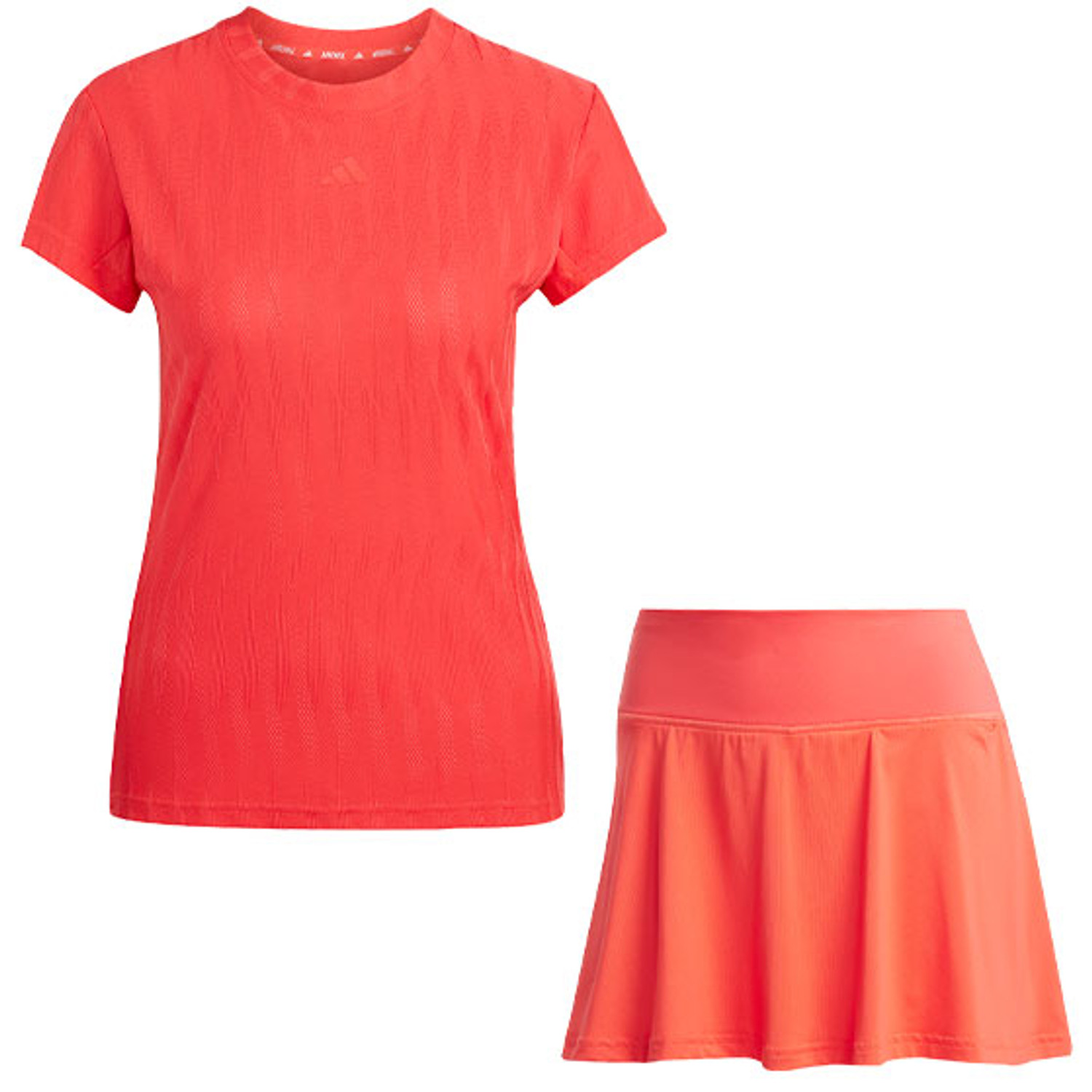 adidas Dames Set 2