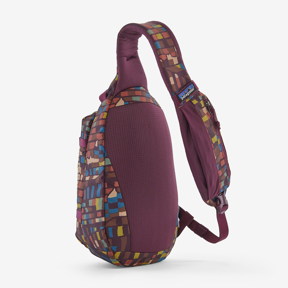 Atom Sling Bag 8L