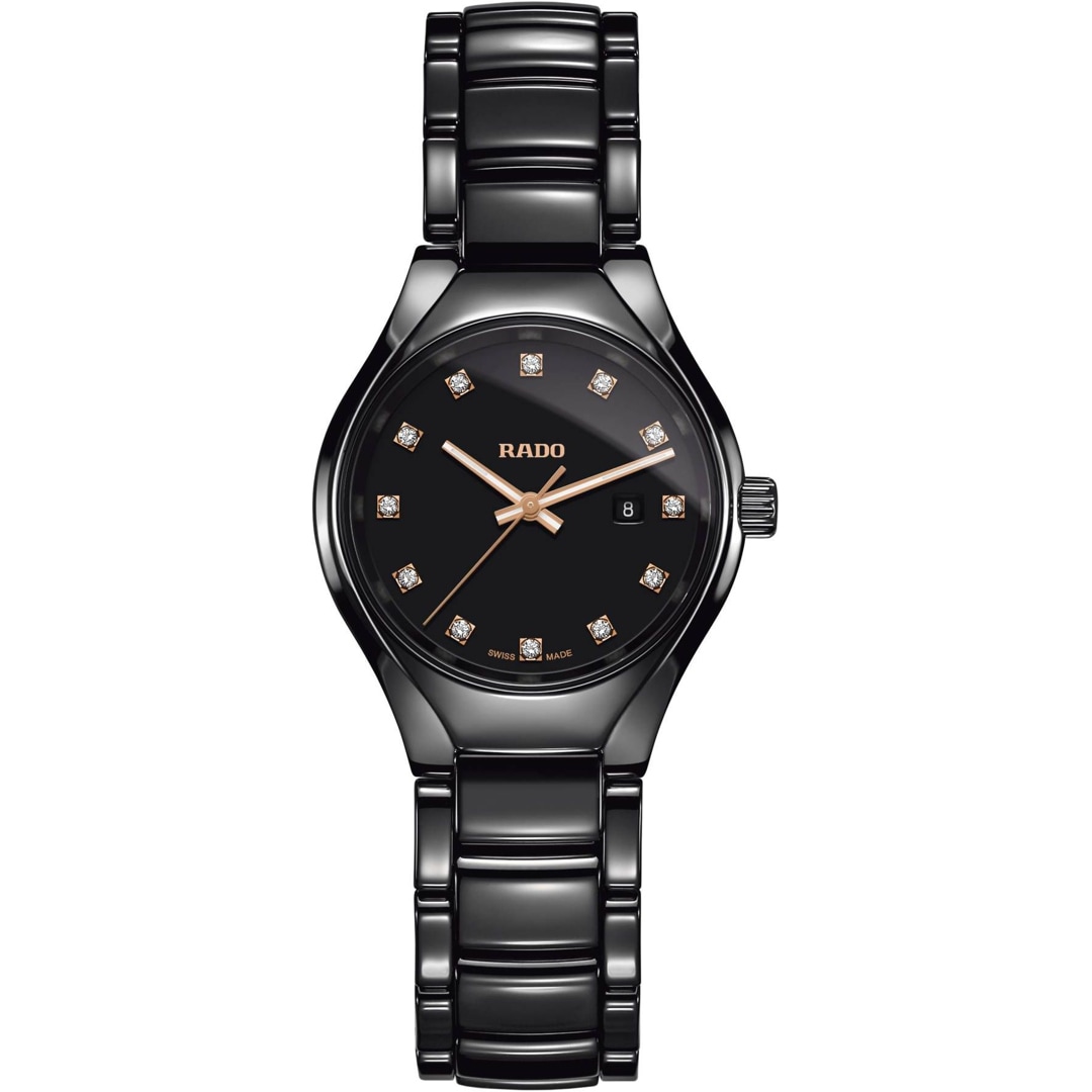 Rado True S Jubilé