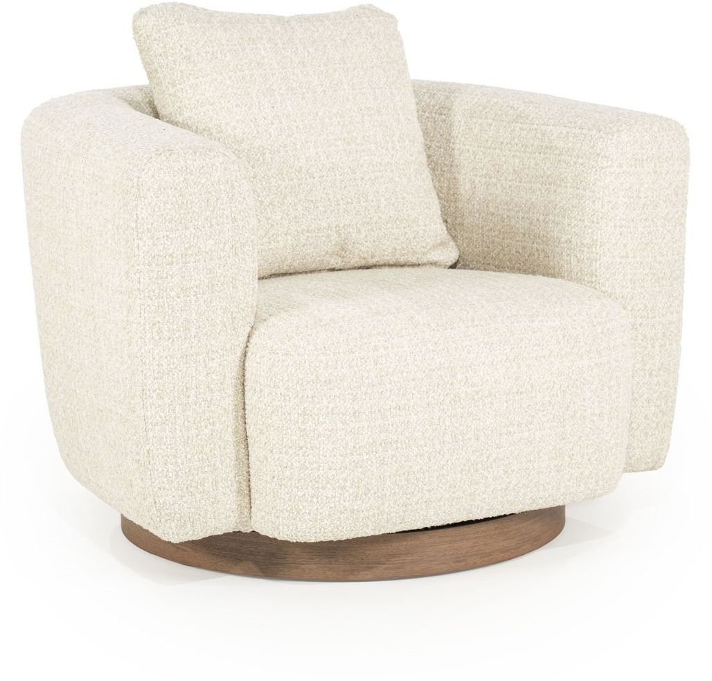 Eleonora   Jordan Fauteuil