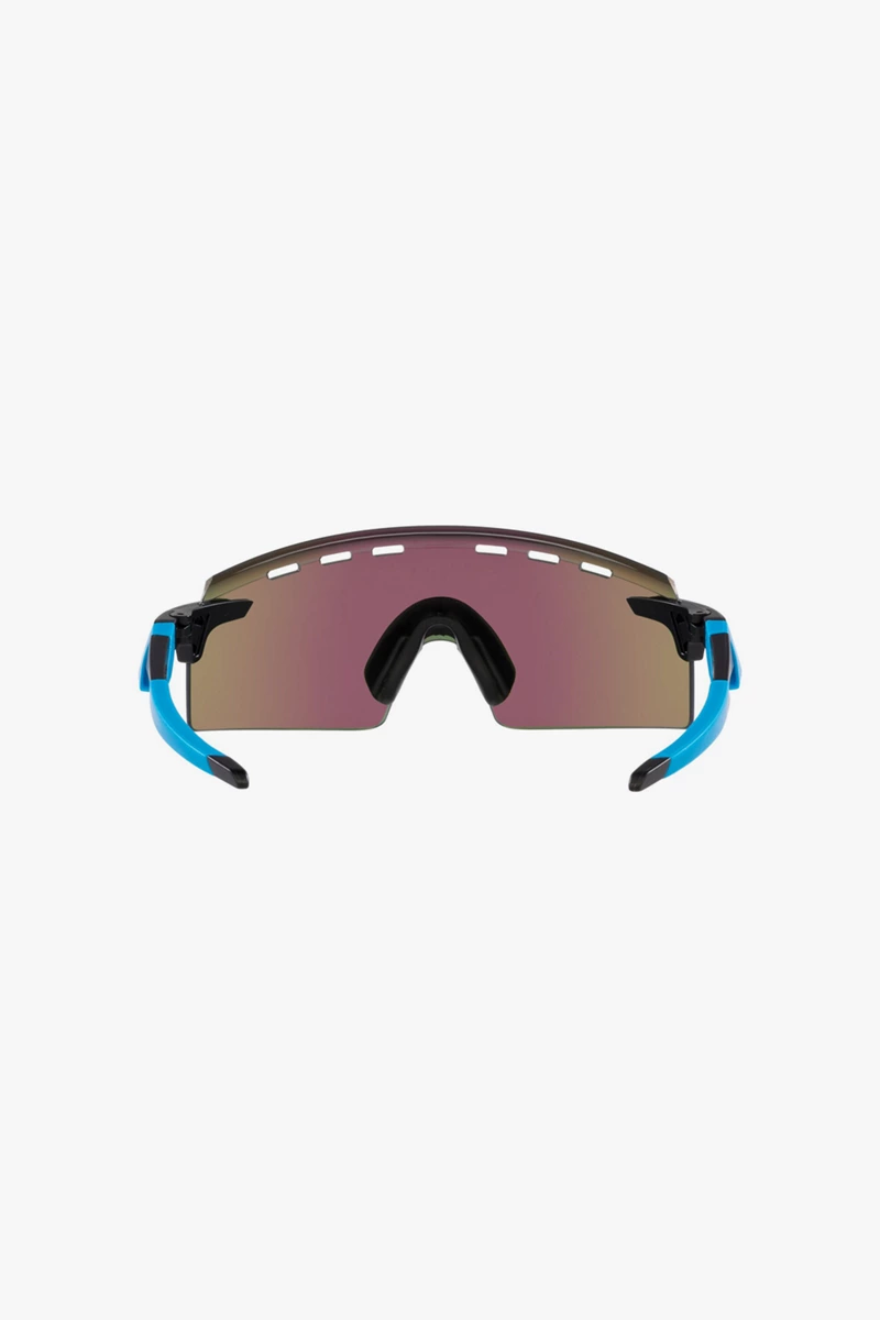 Oakley Encoder Strike Vented Sportbrille