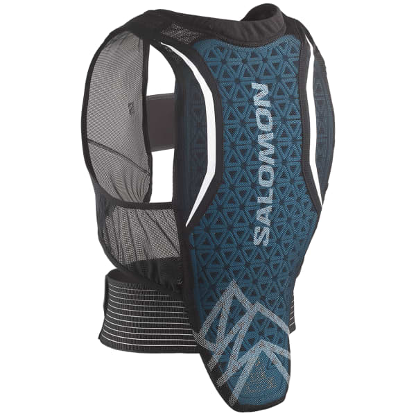 Dorsale snowboard SALOMON FLEXCELL PRO