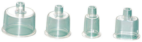 CAO - KIT PIQURE MORSURE EXTRACTOR
