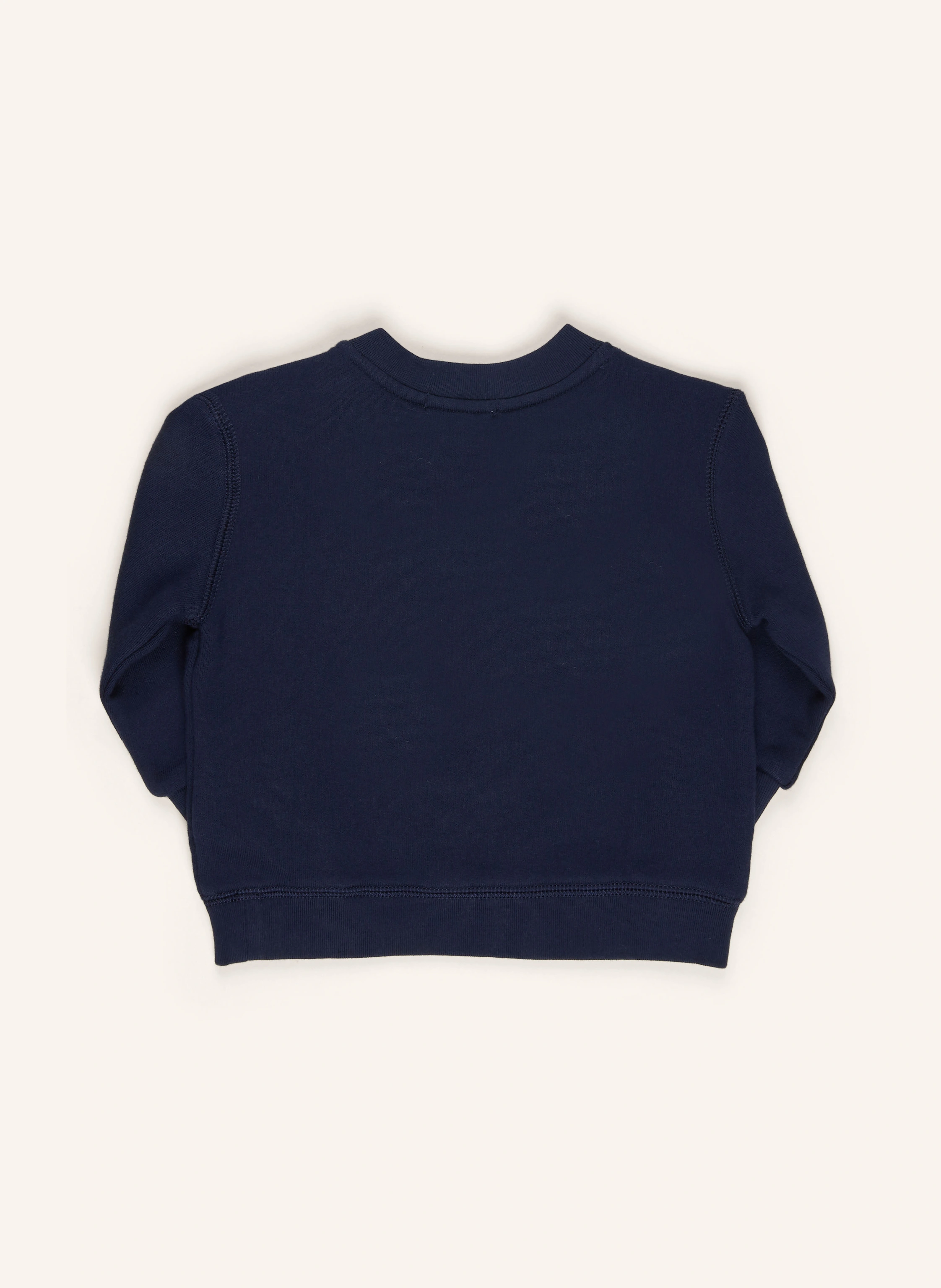 POLO RALPH LAUREN Sweatshirt