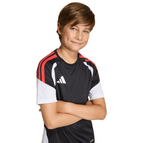 adidas Tiro 26 Competition Trainingsset Kids