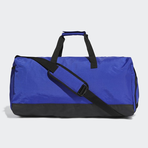 ADIDAS ORIGINALS SAC EN TOILE 4ATHLTS MEDIUM