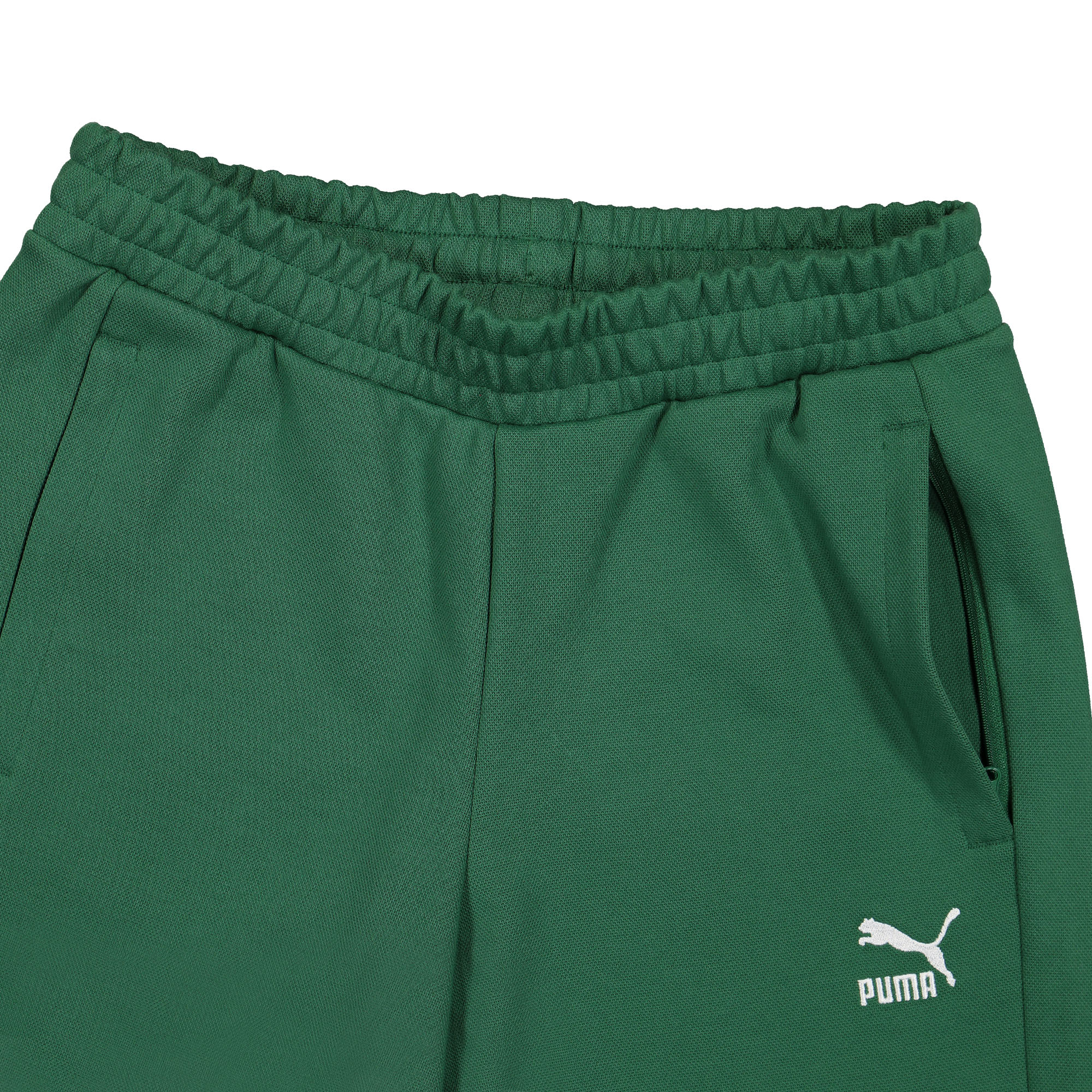 Puma<br>T7 Track Pants