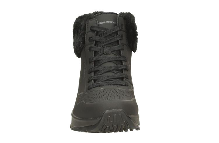 Skechers Women Uno Rugged - Fall Air Sneakers